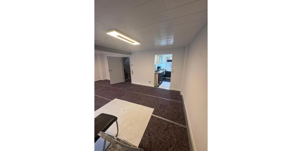 Reihenhaus Schwelm - 1 Zimmer, 95 m&sup2;, 1.050&euro; | Angebot:25223887