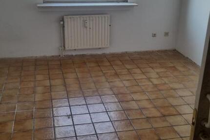 Wohnung Essen Stadtbezirk VI - 1 Zimmer, 19 m&sup2;, 44.000&euro; | Angebot:24814843