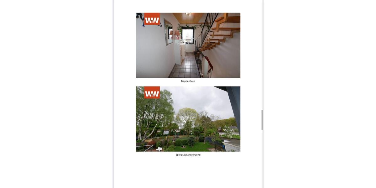 Zweifamilienhaus in schmachtendorf 7 zimmer