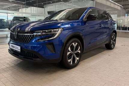 Renault Austral 29.417 km 27.580 &euro; Dinslaken 46539