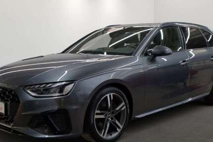 Audi A4 91.991 km 28.450 &euro; Mülheim an der Ruhr 45481