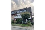 Terrassenwohnung Gelsenkirchen Erle - 3 Zimmer, 120 m&sup2;, 950&euro; | Angebot:26294642