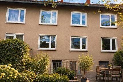 Haus Bochum Werne - 395.000&euro; | Angebot:26852319