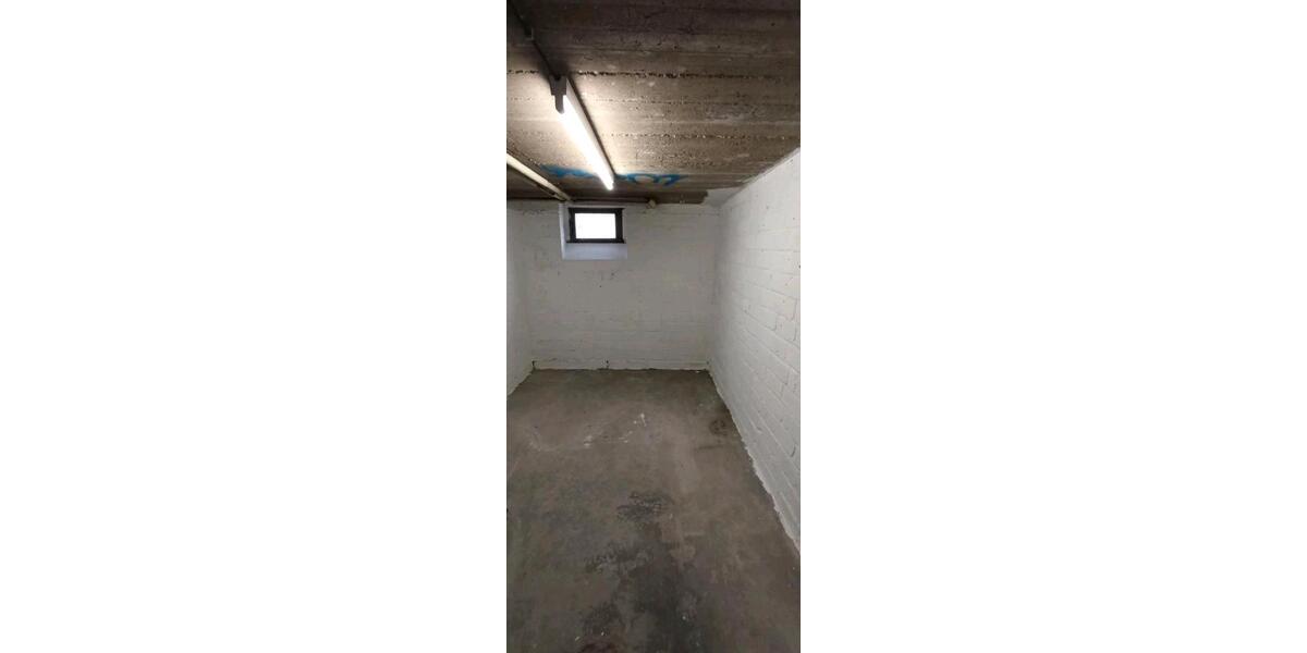 Erdgeschoßwohnung Recklinghausen Berghausen - 3 Zimmer, 65 m&sup2;, 145.000&euro; | Angebot:27071939