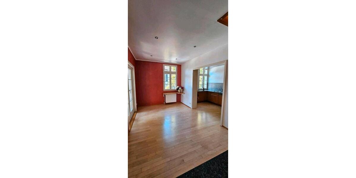 Maisonettenwohnung Herdecke - 4 Zimmer, 134 m&sup2;, 449.000&euro; | Angebot:27156981