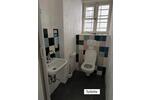 Gewerbeobjekt Duisburg Duisburg-Mitte - 792&euro; | Angebot:26317943