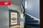 Etagenwohnung Dorsten Feldmark - 2 Zimmer, 79 m&sup2;, 229.000&euro; | Angebot:25737041