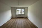 Etagenwohnung Waltrop - 2 Zimmer, 54 m&sup2;, 400&euro; | Angebot:26287791