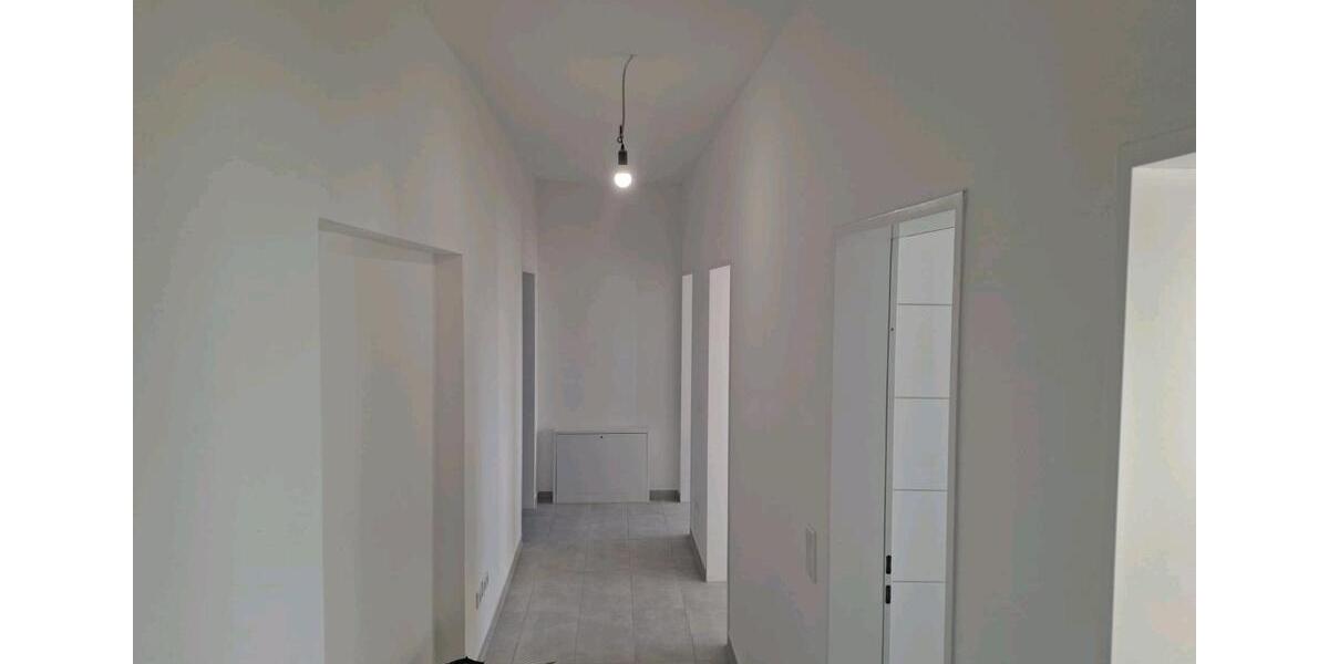 Etagenwohnung Marl Alt-Marl - 3 Zimmer, 77 m&sup2;, 1.110&euro; | Angebot:26326035