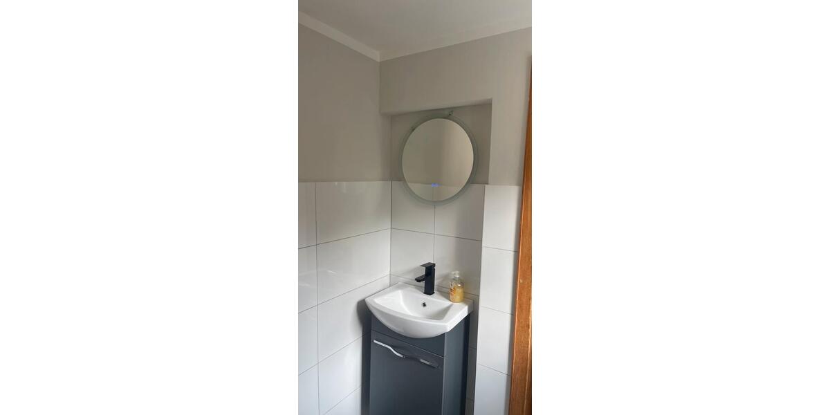 Reihenhaus Wuppertal Gemarkung Langerfeld - 4 Zimmer, 120 m&sup2;, 320.000&euro; | Angebot:27064148