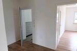 Helle, moderne Wohnung in 2. Etage mit Ausblick 2 zimmer