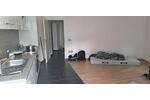 Etagenwohnung Bochum Günnigfeld - 2 Zimmer, 54 m&sup2;, 489&euro; | Angebot:26480515