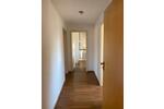 Dachgeschoßwohnung Duisburg Duisburg-Mitte - 2.5 Zimmer, 36 m&sup2;, 290&euro; | Angebot:26237041