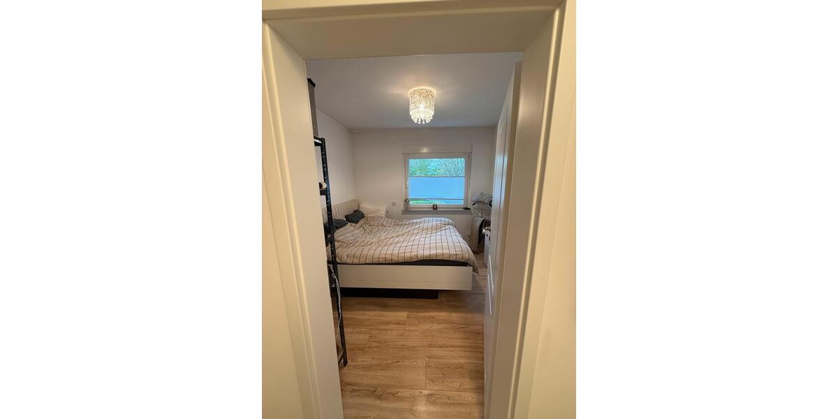 Maisonettenwohnung Dortmund Hombruch - 4 Zimmer, 85 m&sup2;, 250.000&euro; | Angebot:27098824