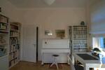 Etagenwohnung Wuppertal Arrenberg - 4 Zimmer, 138 m&sup2;, 499.000&euro; | Angebot:27125296