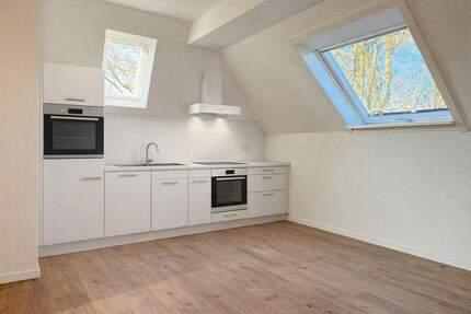 Wohnung Hagen Boele - 1 Zimmer, 41 m&sup2;, 440&euro; | Angebot:25449407
