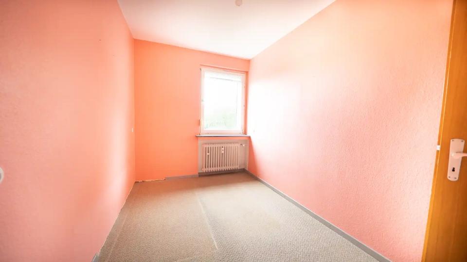Reihenhaus Velbert Velbert-Mitte - 4 Zimmer, 116 m&sup2;, 329.000&euro; | Angebot:26351640