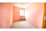Reihenhaus Velbert Velbert-Mitte - 4 Zimmer, 116 m&sup2;, 329.000&euro; | Angebot:26351640