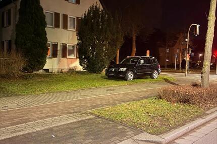 4-Zimmer Wohnung in Marl-Drewer zu vermieten 4 zimmer