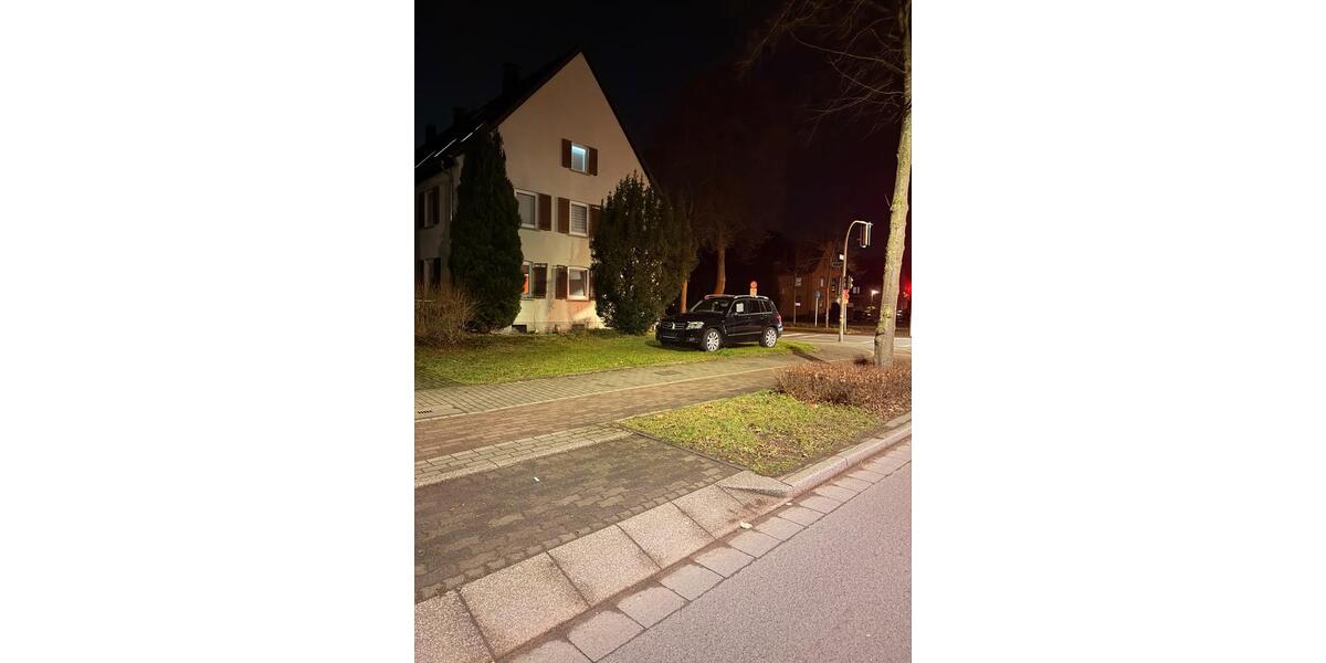 4-Zimmer Wohnung in Marl-Drewer zu vermieten 4 zimmer