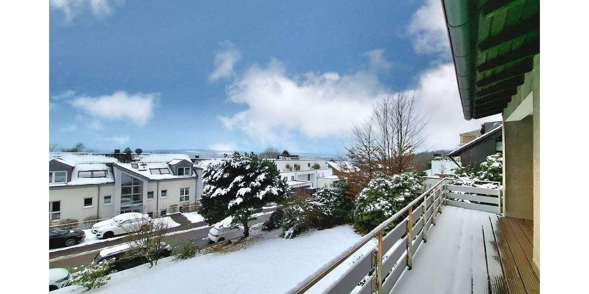 Einfamilienhaus Bochum Stiepel - 6 Zimmer, 156 m&sup2;, 699.000&euro; | Angebot:25669468