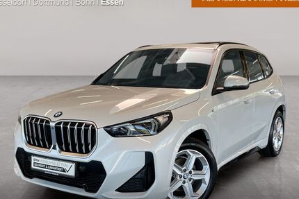 BMW X1 22.600 km 38.499 &euro; Essen 45141