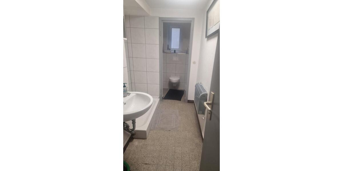 Gewerbeobjekt Essen Stadtkern - 400&euro; | Angebot:26340610