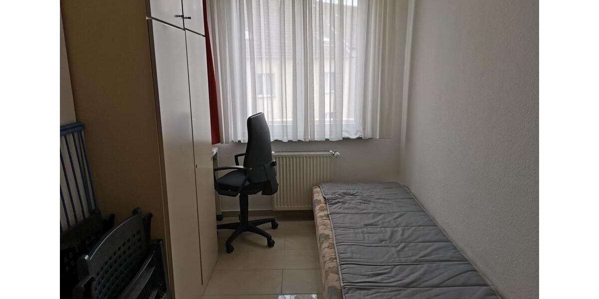 Etagenwohnung Essen Stadtbezirk VI - 3 Zimmer, 55 m&sup2;, 1.290&euro; | Angebot:26216266