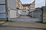 2-Zimmer-Wohnung 50m² Wuppertal-Elberfeld mit Garage