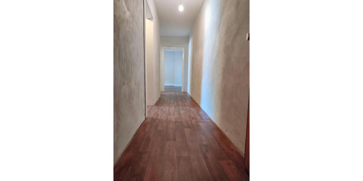 Dachgeschoßwohnung Gelsenkirchen Rotthausen - 2.5 Zimmer, 57 m&sup2;, 399&euro; | Angebot:25995515