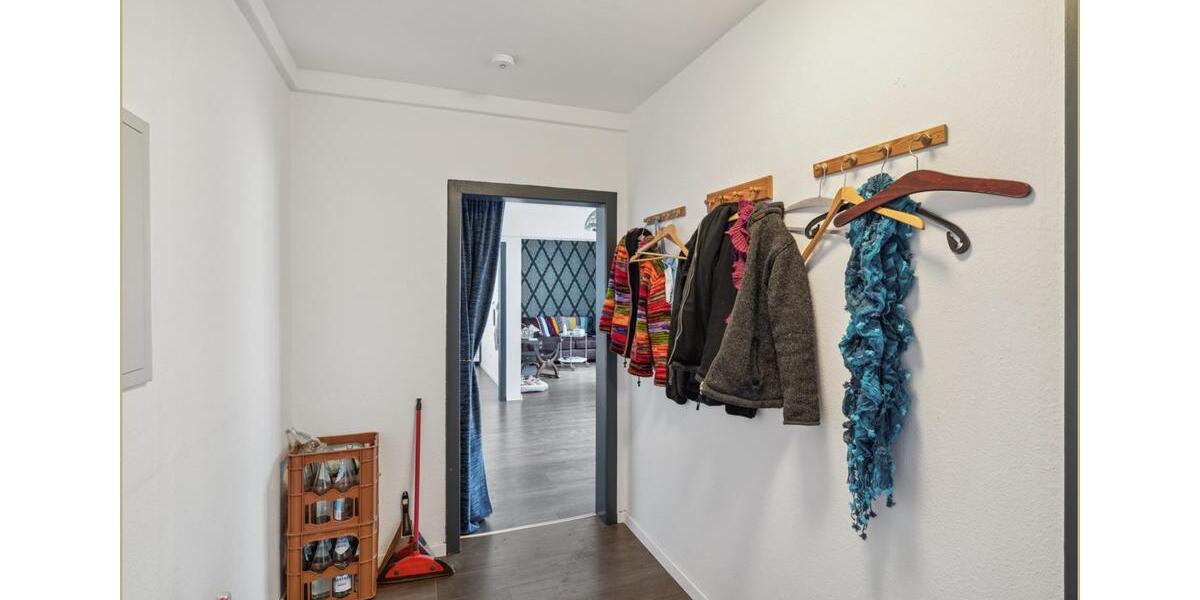 Einfamilienhaus Essen Stadtbezirk IV - 369.000&euro; | Angebot:24494527