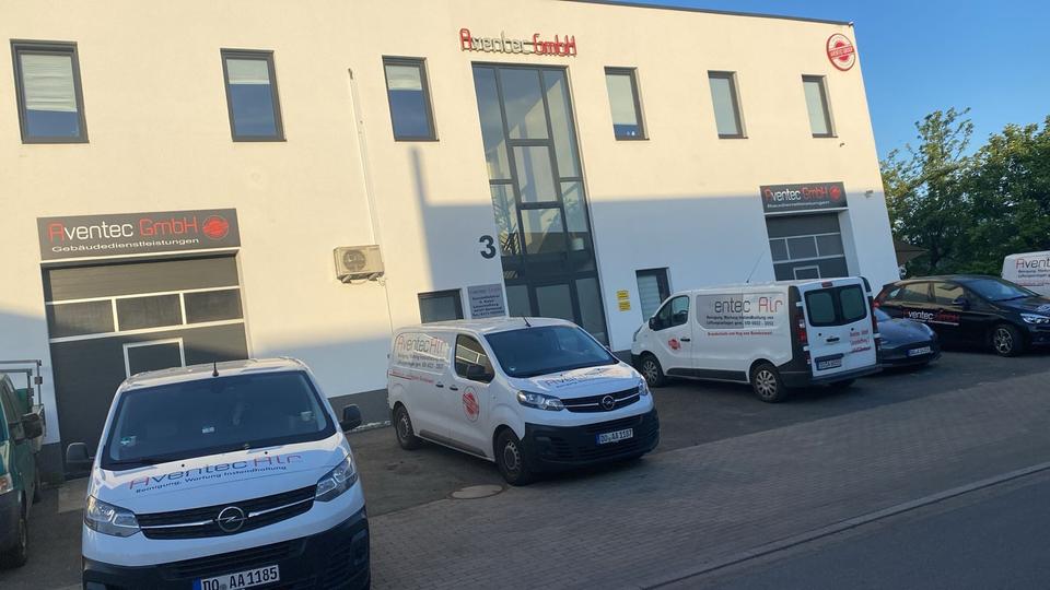 Gewerbeobjekt Dortmund Innenstadt Nord - 1.500&euro; | Angebot:25477958