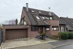 Mehrfamilienhaus, Wohnhaus Bochum Linden - 9 Zimmer, 237 m&sup2;, 649.000&euro; | Angebot:26309065