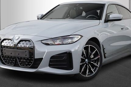 BMW i4 46.350 km 37.490 &euro; Dorsten 46282