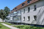 Etagenwohnung Gelsenkirchen Gelsenkirchen-Nord - 2.5 Zimmer, 49 m&sup2;, 379&euro; | Angebot:26422034