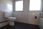 Dachgeschoßwohnung Dortmund Mengede - 2 Zimmer, 47 m&sup2;, 450&euro; | Angebot:24268800