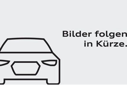 Audi Q2 8.009 km 41.062 € Dortmund 44143