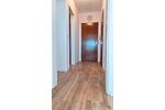 Einfamilienhaus Duisburg Essenberg - 1.5 Zimmer, 49 m&sup2;, 94.500&euro; | Angebot:26819159