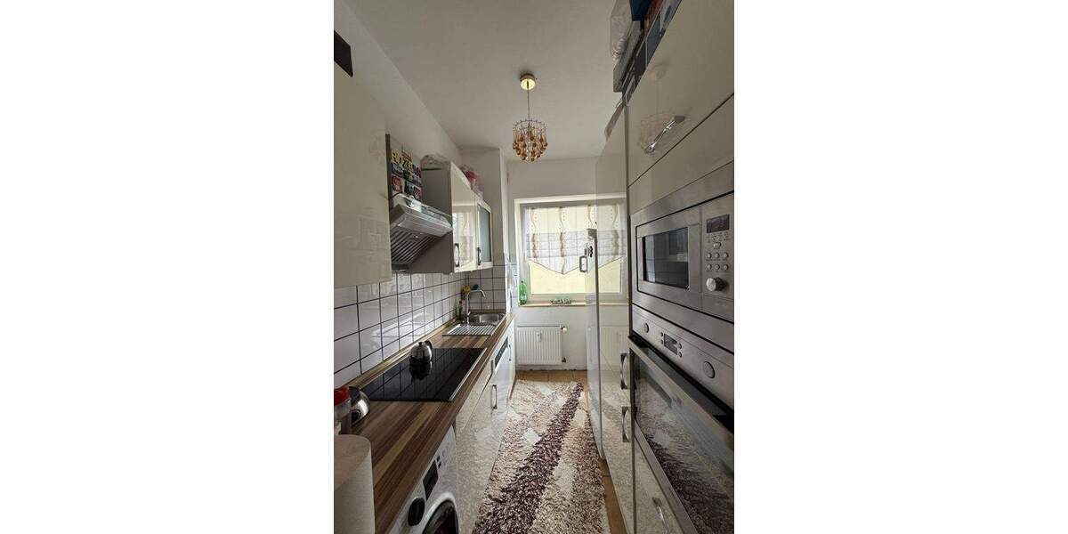 Mehrfamilienhaus, Wohnhaus Essen Huttrop - 2 Zimmer, 456 m&sup2;, 645.000&euro; | Angebot:25361846