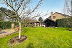 Einfamilienhaus Dinslaken Hiesfeld - 6 Zimmer, 166 m&sup2;, 729.000&euro; | Angebot:26165889