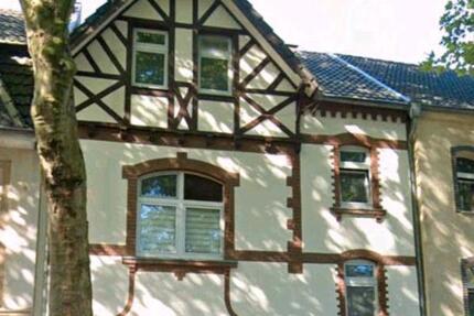 Dreifamilienhaus Mehrfamilienhaus Sterkrade zu verk. - 3 x 55m2