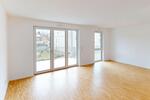Erdgeschoßwohnung Bochum Bochum-Südwest - 2 Zimmer, 71 m&sup2;, 995&euro; | Angebot:26349662
