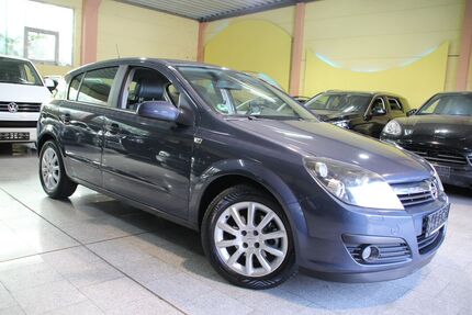 Opel Astra 190.000 km 2.450 &euro; Duisburg 47059