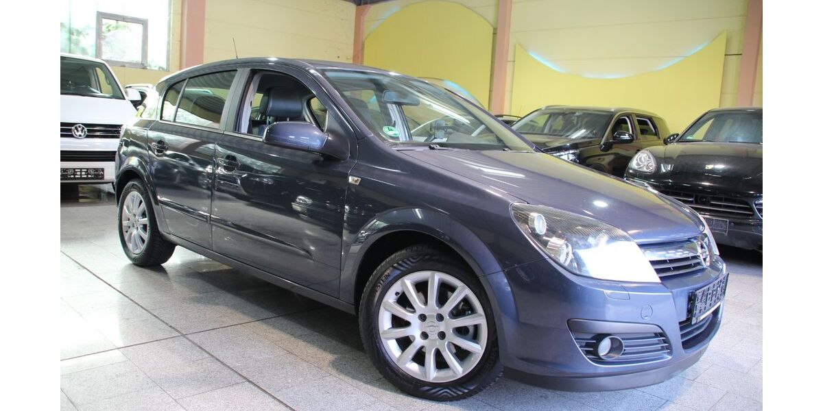 Opel Astra 190.000 km 2.450 &euro; Duisburg 47059