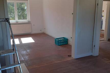 Wohnung Wuppertal Sedansberg - 2 Zimmer, 59 m&sup2;, 450&euro; | Angebot:26386916