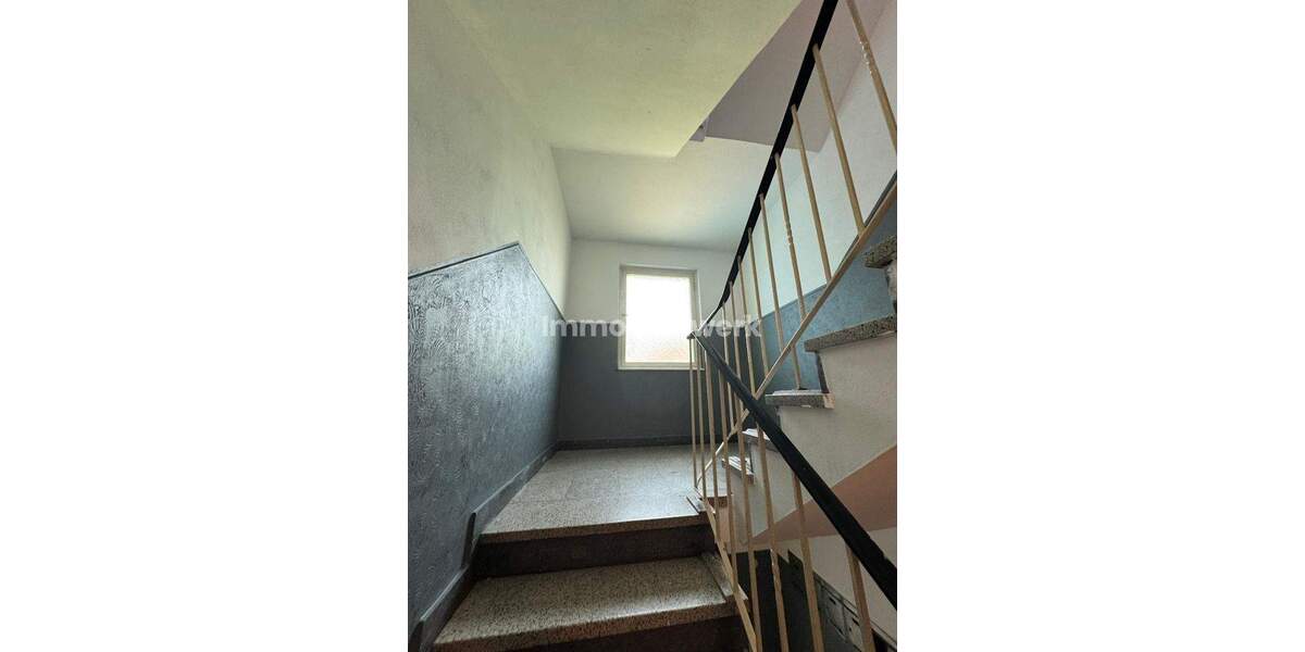 Mehrfamilienhaus, Wohnhaus Herne Herne-Süd - 1 Zimmer, 418 m&sup2;, 495.000&euro; | Angebot:24751663