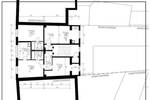 Mehrfamilienhaus, Wohnhaus Wuppertal Elberfeld - 2 Zimmer, 512 m&sup2;, 785.000&euro; | Angebot:25701186