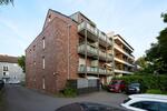 Mehrfamilienhaus, Wohnhaus Recklinghausen Berghausen - 1.440.000&euro; | Angebot:26950533