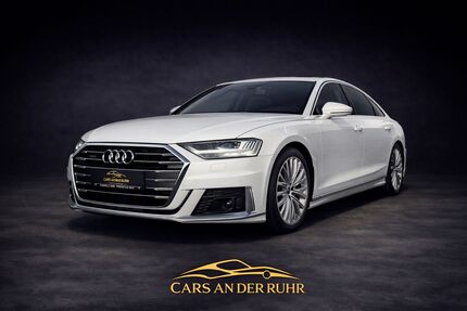 Audi A8 88.181 km 57.499 &euro; Bottrop 46236