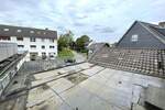 Gewerbeobjekt Sprockhövel Niedersprockhövel - 5 Zimmer, 298.500&euro; | Angebot:25674288